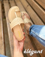 RIVAJ KOLHAPURI FLATS