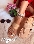 RIVAJ KOLHAPURI FLATS