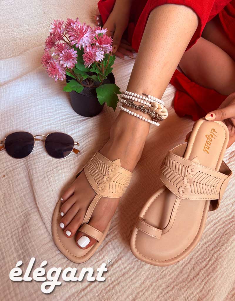 RIVAJ KOLHAPURI FLATS