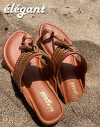 TORANA KOLHAPURI FLATS